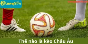 the nao la keo chau au